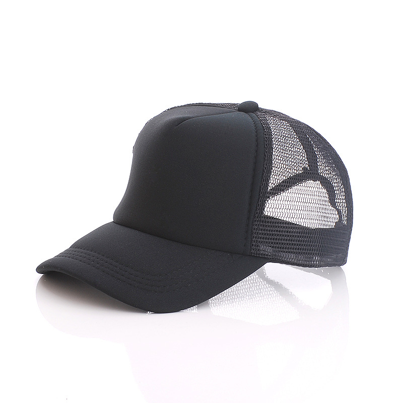 N501-pure 블랙