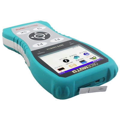 Avtomobil diaqnostika alətləri Spray Motorcycle Detection Decoder