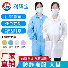 SֱNo·ʳƷS܇gɫ{ɫo늴ӟom