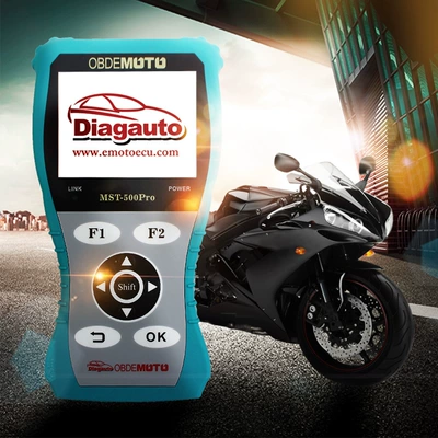 Mstpro Neutral National Ivelectronic Avtomobil diaqnostika alətləri