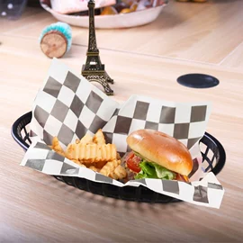 果盘、果篮;太空杯;碗