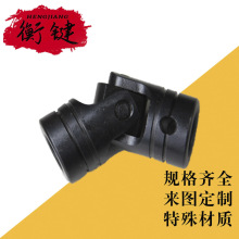 �S���N��WS��WSD���f�� С���f���S ����s�f��ʮ���S�S��