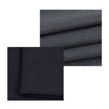 �S�����l ���\�켏���� ƽ�y ����Ư ���eѝ ���bѝ �\��ѝ����