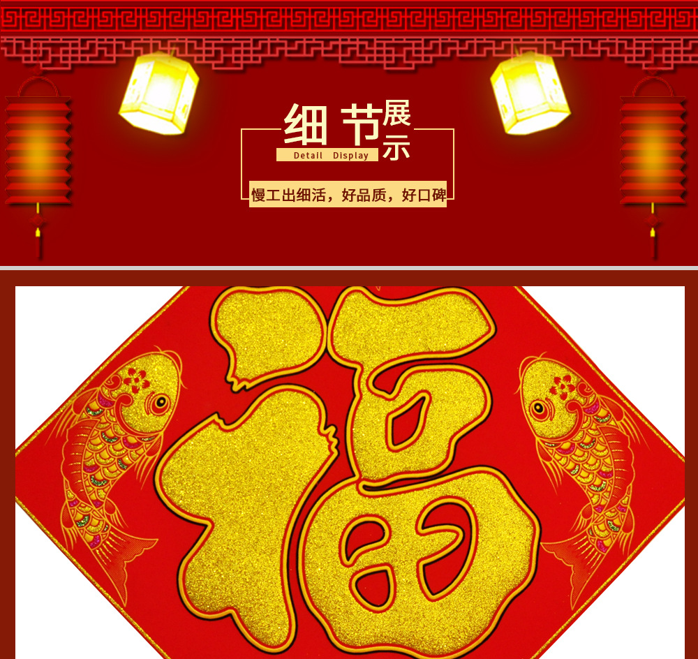 2024괺ڶ޲ּ渣ּlogo渣