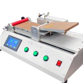 其他电子制造;电子制造设备