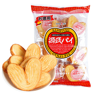 �ձ��M����ʳsanritsu����Դ�ϐ��ĺ���������ζ��������24ö