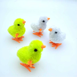 发光玩具;戏水玩具;整人玩具