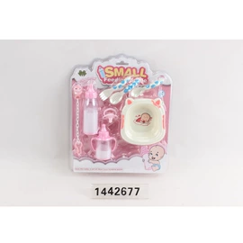 其他益智玩具;过家家玩具;戏水玩具