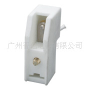 SGS�h��R7S�u���մɟ�����Ҏ�J�C 118MM���ܲݵز�ƺ��֧�ܵ���