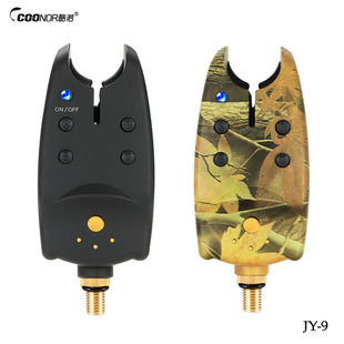 �羳 �o�������~������JY-9 �Wʽ������~ឺ���֧�܈������l