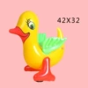 P station duck