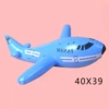 Airplane, 40