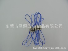 ���r���֙C�K�Ʒ���K���ٿ۵��K