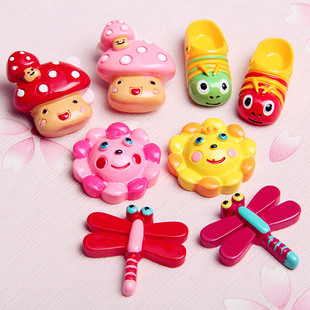 ��֬��ͨ���Ģ�������NƬ DIY��ͯ�l��Ʒ����׃��@�ֹ�����