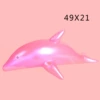 Z Fan Dolphin