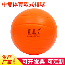 �����әC�pܛʽ����PU�l�ݱ�ِܛ���ЌW������C�p��ˇ��ͯ����