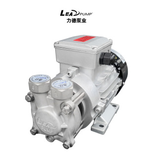 LY-2051 С���������ͱß�ˮ�� �ߜر� ΢�͟��ͱ� С��ģ�ؙC��