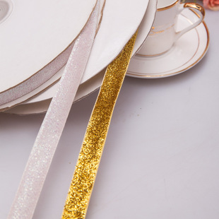 �x���S���[�q��100�a/��1.5cm�����o�ϲ��[���ٽz���l���ٸо���