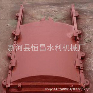 �S��ֱ�� �l�T �T�F�l�T �����T�F�A�l�T ��ˮ�l�T ˮ���l�T