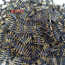 RGB4Pin��ᘟ�RGB���LED�B����5050�A����B���� ���l������