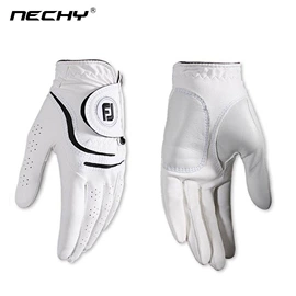 高尔夫配件;高尔夫球;高尔夫球袋