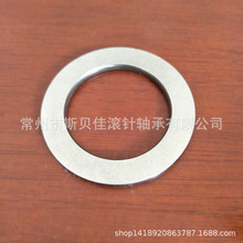 LS3047   GS81106   WS81106 ����ƽ��|Ƭ �S�� WS3047   GS3047