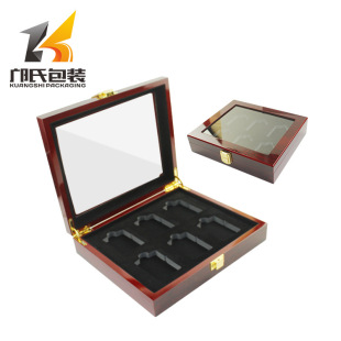 �S�����l�ߙn��z�ľ�y������ľ��6λ���C���bչʾ�ռ{��