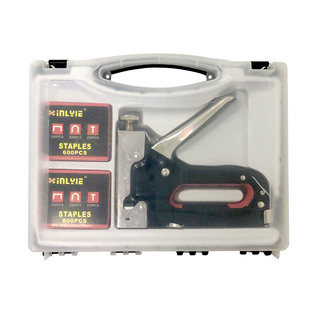 �քӚ�ᔘ��aᔘ���ᔘ������ֱ�U��T���T������һᔘ��b�ޱ؂�