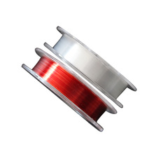 �������Q�z�~���tɫ��������50�םO���Ӿ���~�͝O��С������l