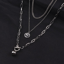 ins�䵭�L�����朚W�����Զ��ӯB��ë���Ӳ���������i���Ů