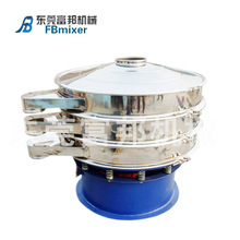 �V��ʳ�}�{ζ����ӺY ��ĩ�w���A�����ӺY 1-6�ӈA������Y