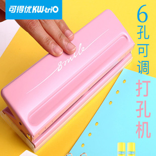 �ɵÃ�9170 �k���ľߴ�יC 6�׿��{���ٴ���� ���~�C��pvc����