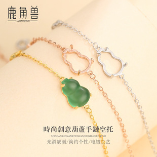 s925���y�ŷ�����朿��к��J��צ�y�����Ϟ����G�����C�����