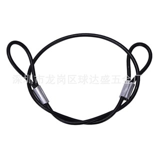 ��䓽z���K���������P�䓽z���K��ɫ䓽z�K䓽z���U�K䓽z��ȫ�K
