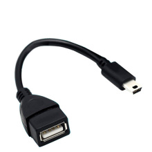 mini USB���DUSBĸ �֙C�D�Ӿ� USBĸ�Dmini�� OTG�D�Ӿ�