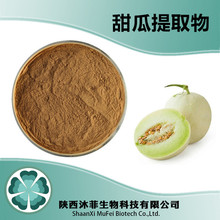 �����ȡ�� 10-1���ˮ�ܷ������ȡ�� ��ȡ�� �F؛������Ϸ�