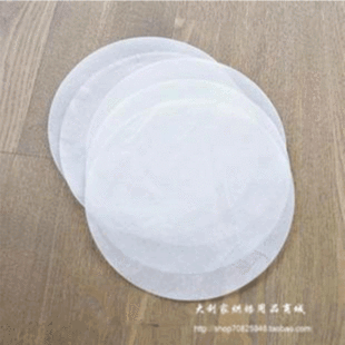 8���ͼ� չ�_ֱ��19cm�A�η��ͼ�һ��500�� �m��8��ģ�� ���M��