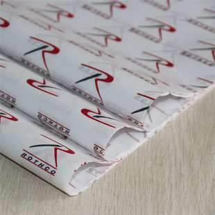 The Manufacturer Supplies Customizable Printing of Shoes, Clothing, Fruits, Hardware, Packaging Paper, Gift Boxes, Lining Paper, Typing Paper Printing