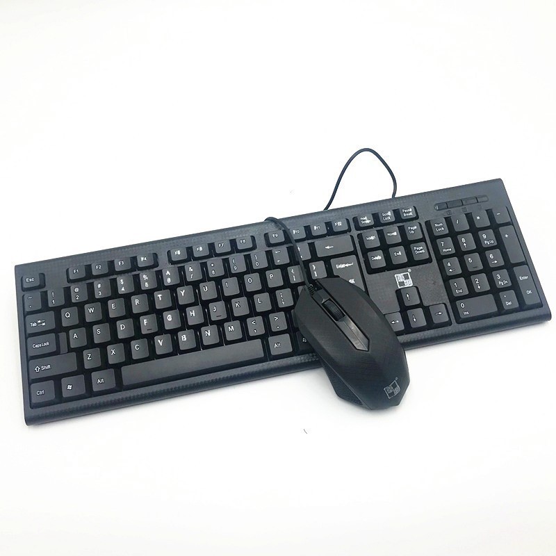商品图