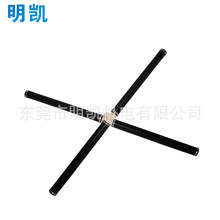 ~BֳܷԺüؚIü{΢ؚܚwUɢ