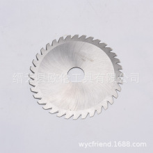 �W�����S��б�X110x20x1(36T)HSS��������z���ЈA���������Cе��