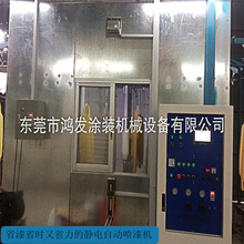 ���S�ҹ�������ʡ30%������o��ԄӇ���C