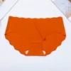 Caramel color