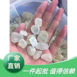 宝石工艺品;其他宝石饰品;饰品配件