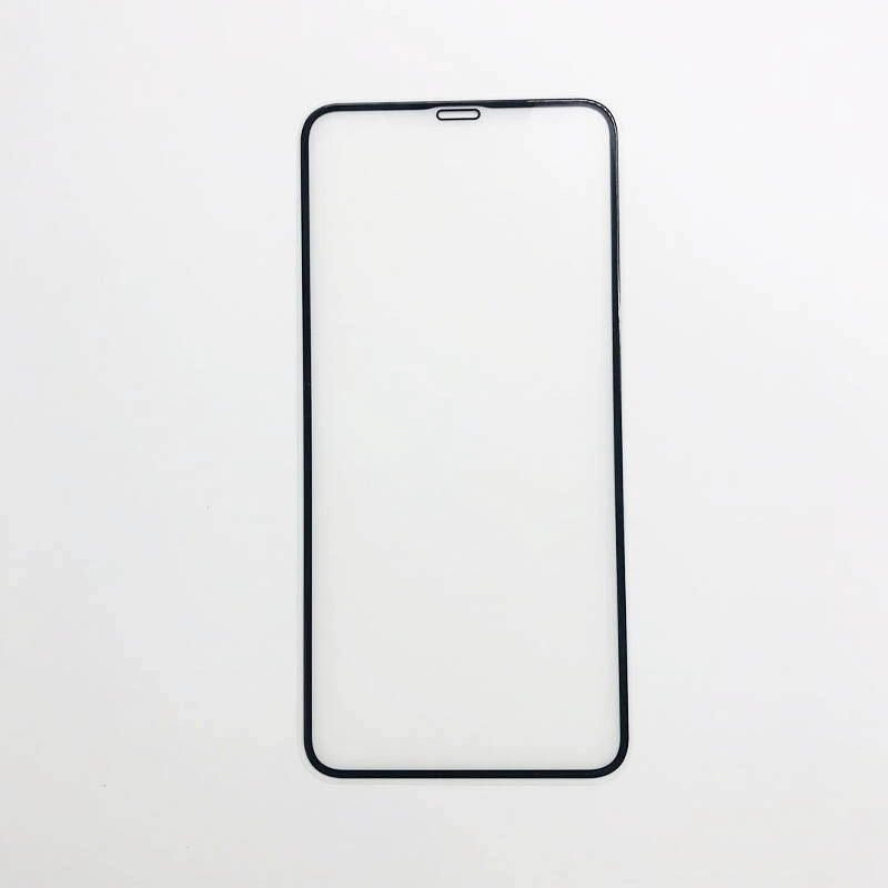 Apple, совместимый матовый мобильный телефон, прямые поставки с завода, оптовый
