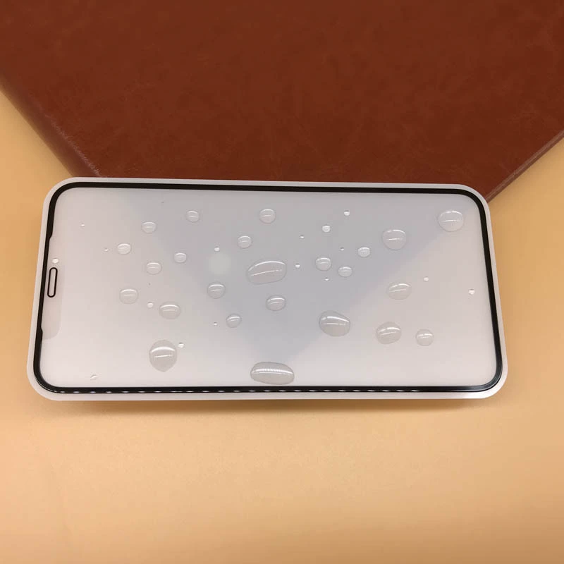 Apple, совместимый матовый мобильный телефон, прямые поставки с завода, оптовый
