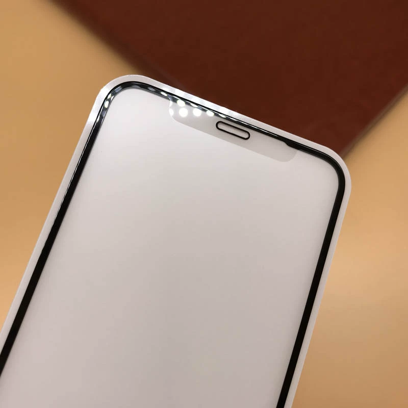 Apple, совместимый матовый мобильный телефон, прямые поставки с завода, оптовый