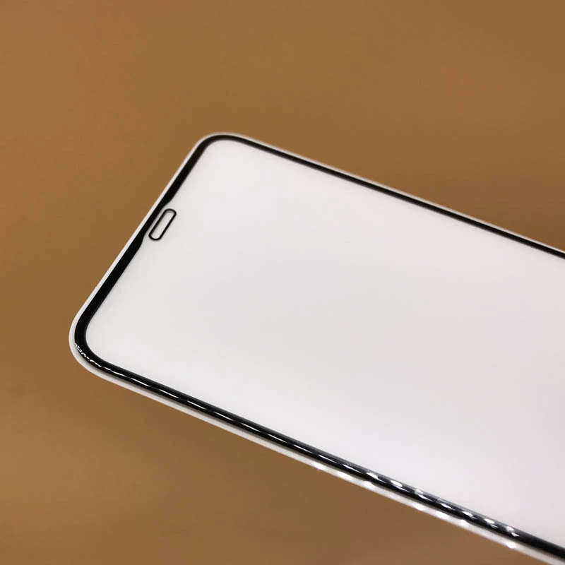 Apple, совместимый матовый мобильный телефон, прямые поставки с завода, оптовый