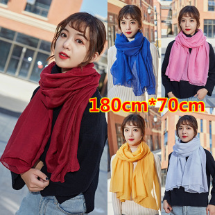 ��ɫ����z��Ů���춬����ů�b���ˇ����Ů�b�YƷ�ͶY���������