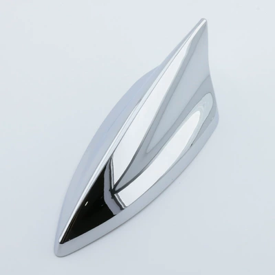 Fin Antenna, Universal vehicle antenna